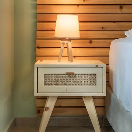 Aurora * Атанион