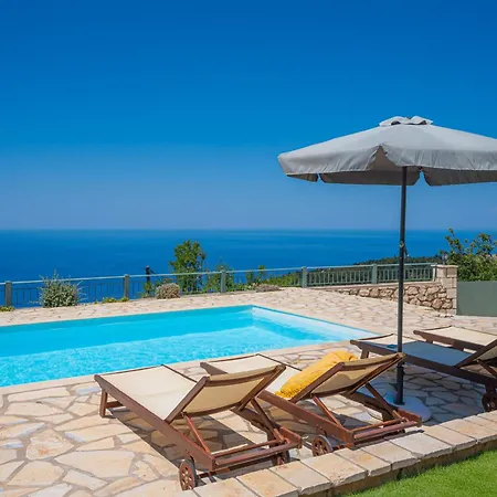 Aurora * Атанион