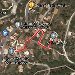 Villa Aurora