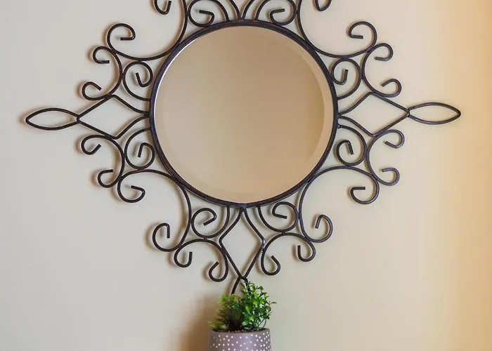 Aurora Vila Athánion